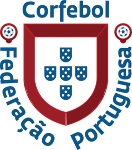 logotipo_grande