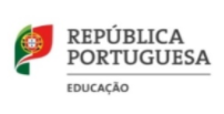 LOGO - Republica Portuguesa