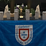 Gala de Entrega de Prémios