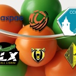 Sorteio da 1º Eliminatória da Taça de Portugal