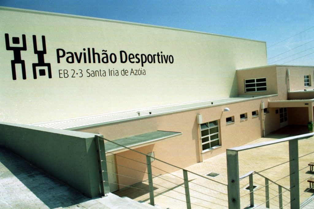 Meias Finais da Taça com Equipas já Apuradas