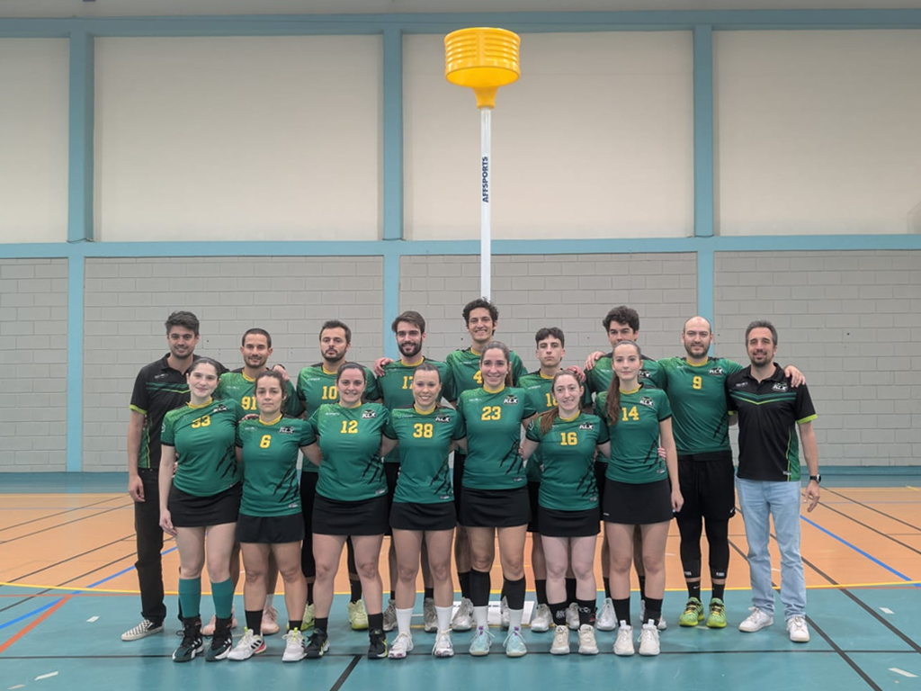 Emoção até ao Fim na Taça de Portugal