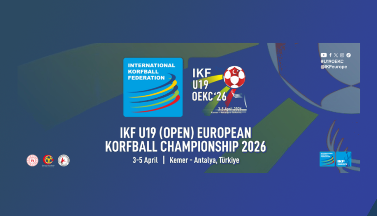 Sub-19 a Caminho da Turquia