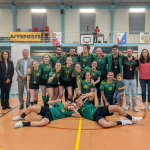 Emoção até ao Fim na Taça de Portugal