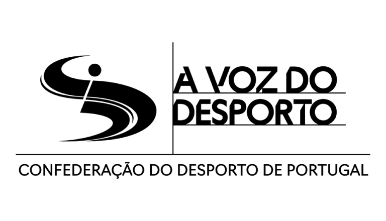 VozDoDesporto_FI