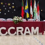 CCRAM Comemora 51 Anos