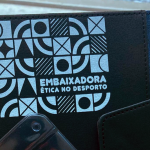 Embaixadores da Ética no Desporto Reunidos em Torres Vedras