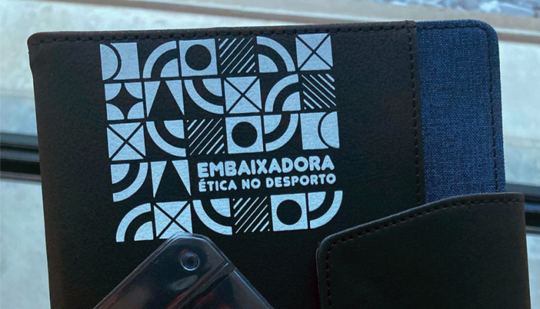 Embaixadores da Ética no Desporto Reunidos em Torres Vedras