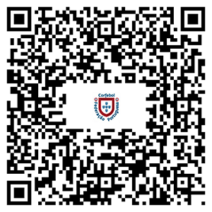 Curso de Treinador Grau II