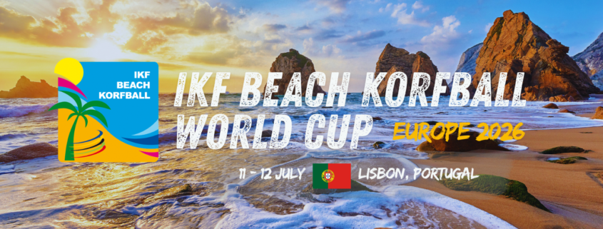 International Korfball Federation