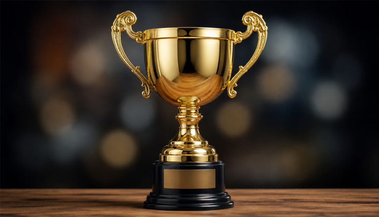 Classificações Finais do Campeonato Nacional