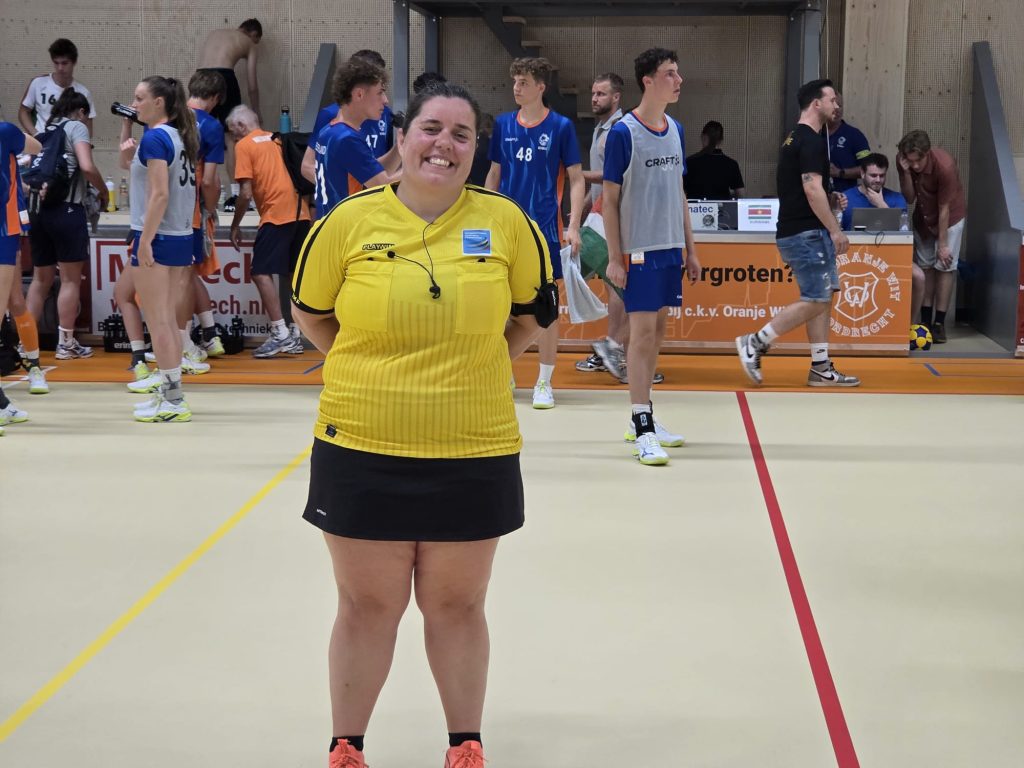 Campeonato do Mundo Sub-17 – Resultados do 1º dia