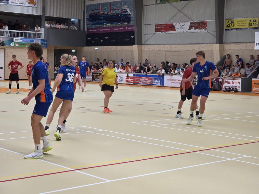 Campeonato do Mundo Sub-17 – Resultados do 1º dia