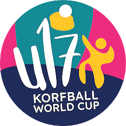 Campeonato do Mundo Sub-17 – Resultados do 1º dia