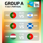IKF Beach Jogos3_FI