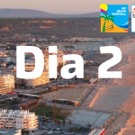 Resumo 2º dia