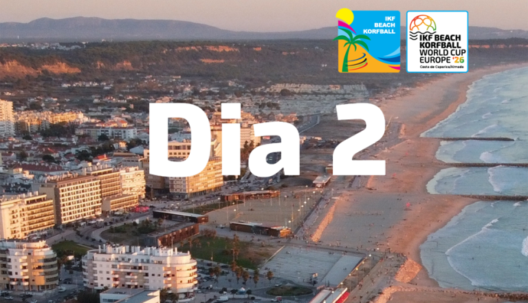 Resumo 2º dia