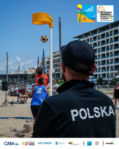 PolskaD2
