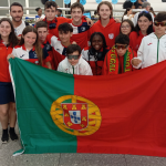 Portugak Sub15 Aeroporto2