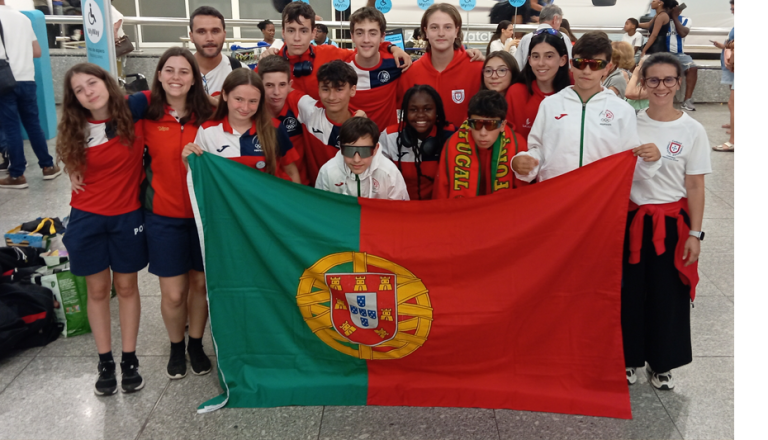 Portugak Sub15 Aeroporto2