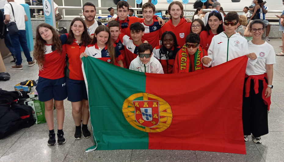Portugak Sub15 Aeroporto_FI