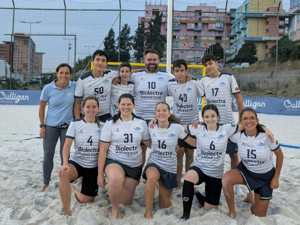 CCO B