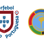 Em Defesa dos Valores do Desporto