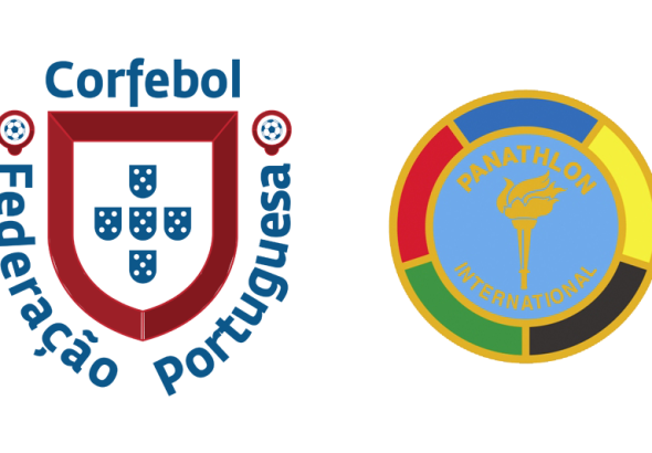 Em Defesa dos Valores do Desporto