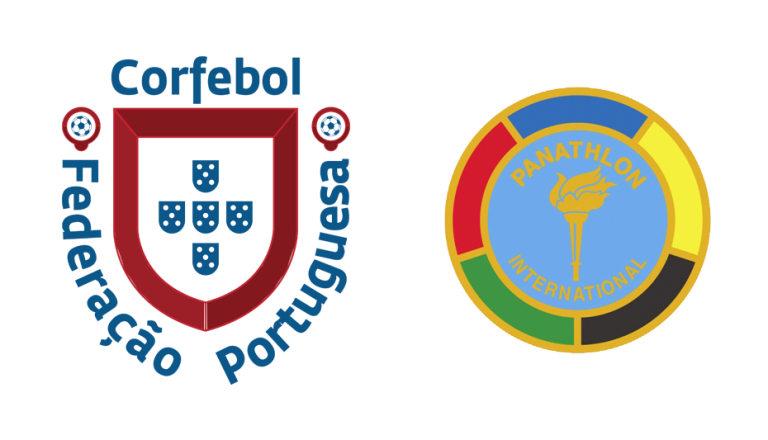 Em Defesa dos Valores do Desporto