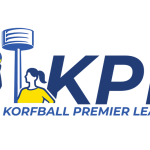 Amanhã começa a Korfball Premier League Índia!
