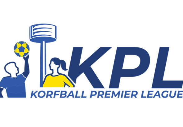 Amanhã começa a Korfball Premier League Índia!