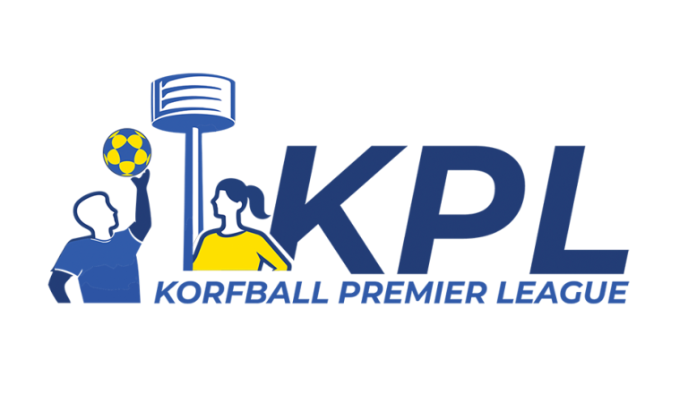 Amanhã começa a Korfball Premier League Índia!