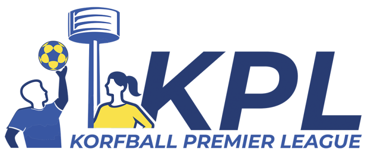 Amanhã começa a Korfball Premier League Índia!