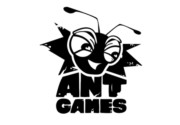 Federação Portuguesa de Corfebol nos ANT GAMES 2026