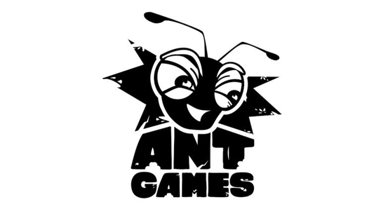 Federação Portuguesa de Corfebol nos ANT GAMES 2026