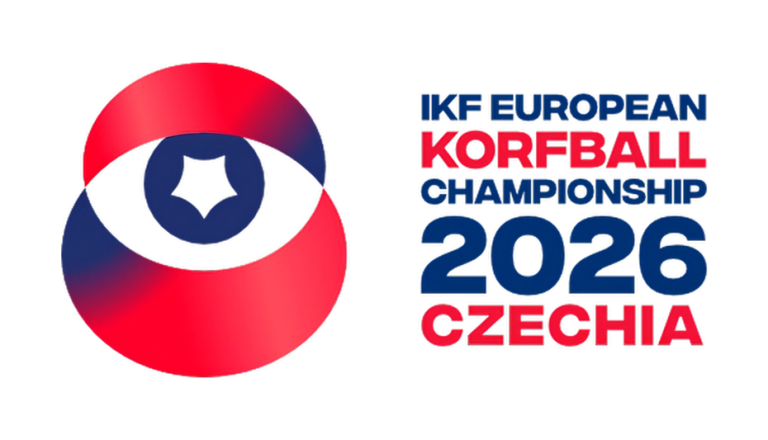 Seleccção Nacional de Partida para a Chéquia para Participar no EKC2026