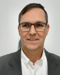 Helder Mariano