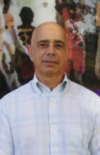 João Henriques - CJustica - Suplente